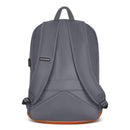 Vintage / Everyday Backpack