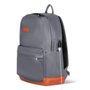 Vintage / Everyday Backpack