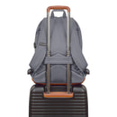 Vintage / Everyday Backpack