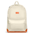 Vintage / Everyday Backpack