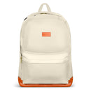 Vintage / Everyday Backpack