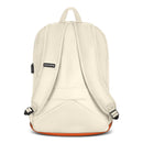 Vintage / Everyday Backpack