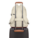 Vintage / Everyday Backpack