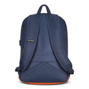 Vintage / Everyday Backpack