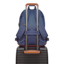 Vintage / Everyday Backpack