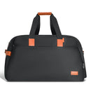 Champs SAC DE VOYAGE VINTAGE / WEEK-END