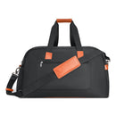 Champs SAC DE VOYAGE VINTAGE / WEEK-END