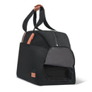 Champs SAC DE VOYAGE VINTAGE / WEEK-END