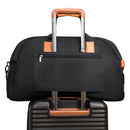 Champs SAC DE VOYAGE VINTAGE / WEEK-END