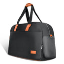 Champs SAC DE VOYAGE VINTAGE / WEEK-END