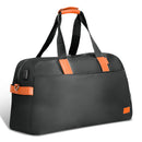Vintage / Weekender Duffle Bag
