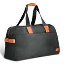 Champs SAC DE VOYAGE VINTAGE / WEEK-END