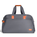 Champs SAC DE VOYAGE VINTAGE / WEEK-END