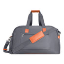 Champs SAC DE VOYAGE VINTAGE / WEEK-END