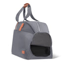 Champs SAC DE VOYAGE VINTAGE / WEEK-END