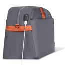 Champs SAC DE VOYAGE VINTAGE / WEEK-END
