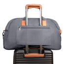 Champs SAC DE VOYAGE VINTAGE / WEEK-END