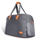 Champs SAC DE VOYAGE VINTAGE / WEEK-END