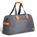 Champs SAC DE VOYAGE VINTAGE / WEEK-END