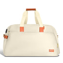 Champs SAC DE VOYAGE VINTAGE / WEEK-END