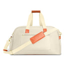 Champs SAC DE VOYAGE VINTAGE / WEEK-END