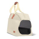 Champs SAC DE VOYAGE VINTAGE / WEEK-END