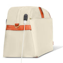 Champs SAC DE VOYAGE VINTAGE / WEEK-END