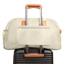 Champs SAC DE VOYAGE VINTAGE / WEEK-END