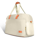 Champs SAC DE VOYAGE VINTAGE / WEEK-END