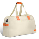 Vintage / Weekender Duffle Bag