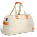 Champs SAC DE VOYAGE VINTAGE / WEEK-END
