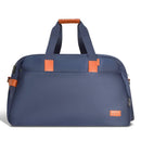 Champs SAC DE VOYAGE VINTAGE / WEEK-END