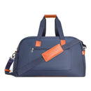 Champs SAC DE VOYAGE VINTAGE / WEEK-END