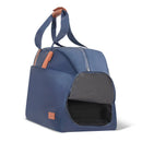 Champs SAC DE VOYAGE VINTAGE / WEEK-END