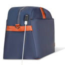 Champs SAC DE VOYAGE VINTAGE / WEEK-END