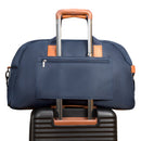 Champs SAC DE VOYAGE VINTAGE / WEEK-END