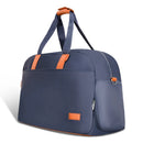 Champs SAC DE VOYAGE VINTAGE / WEEK-END