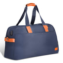 Vintage / Weekender Duffle Bag