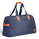 Champs SAC DE VOYAGE VINTAGE / WEEK-END