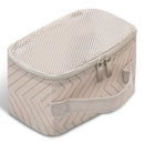 Vintage / Travel Packing Cubes / 6-Piece Set
