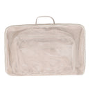 Vintage / Travel Packing Cubes / 6-Piece Set