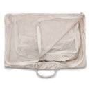 Vintage / Travel Packing Cubes / 6-Piece Set