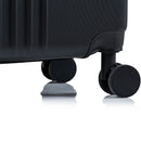 Vintage Black / 2-Piece Luggage Set