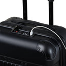 Vintage Black / 2-Piece Luggage Set