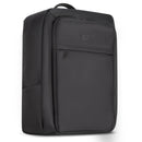 Onyx / Everyday Backpack