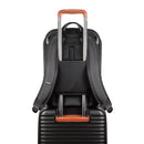 Onyx / Everyday Backpack
