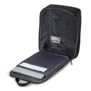 Onyx / Everyday Backpack