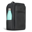 Onyx / Everyday Backpack
