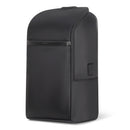 Onyx / Tech Backpack