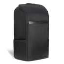 Onyx / Tech Backpack